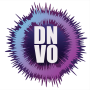 New-Logo-8-DNVO-512x512